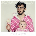 Brendan Maclean、Andrew Bennett - Sweater