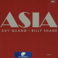Billy Shane - Gia Tu
