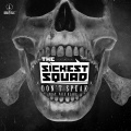 The Sickest Squad、Vale Blake - Don't Speak