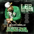 Lee Majors - Dollar Signs