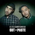 Dumbfoundead、DJ Zo - No Strings Attached