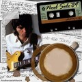 Noel Gallagher - What's It Got To Do With You?