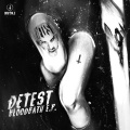 Detest - Bloodbath