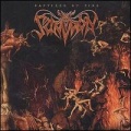 Summon - The Silence of Chaos
