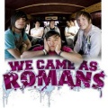 We Came As Romans - Questions