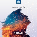 Juanjo Martin - Fireface