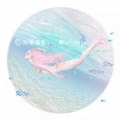 谣君 - 那年冬天风在吹OST还有一个