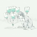 熊子 - レントリリー