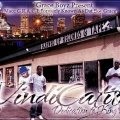 Macc Grace - Ghetto Smilez