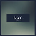 Slam