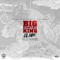 Big Kuntry King、T.I. - Designer Designer
