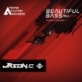 Beautiful Lie (Jason.c Extended Mix|Jason.c Remix)