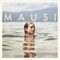 Mausi - sol.
