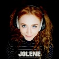 Janet Devlin - Jolene (Live from H.Q.)