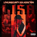 J-Soul、LiSA - Medicine