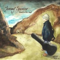 jeremy spencer - Aphrodite