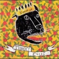 Tinsley Ellis - I've Got to Use My Imagination