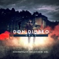 Don Diablo - Cell