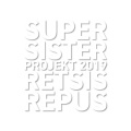 Retsis Repus