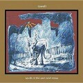 Swell - Our Aquarium