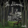 The Shimmer