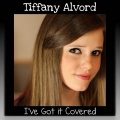 Tiffany Alvord - Brighter Than The Sun