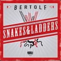 Bertolf - Say No to This
