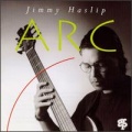 Jimmy Haslip - Outland