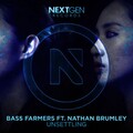BASS FARMERS、Nathan Brumley - Unsettling