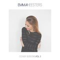 Emma Heesters - On My Mind