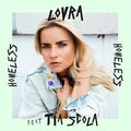 LOVRA - Homeless (Radio Mix)