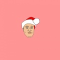 Engelwood - nujabes christmas party