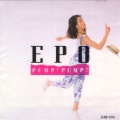 EPO - ナーヴァス