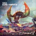 Farius - Tempest (Extended Mix)