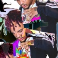 Smokepurpp、Juicy J - STREETS LOVE ME (PROD. ICE BREAM)