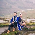 啊班鲁、巴栏 - 阿过阿尼
