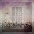 C.A.R.L、RUDI - 四点 네시 (4 O'CLOCK) 4点 Feat.CARL