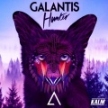 KALM、Galantis - Hunter (KALM Remix)