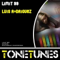Luis Rodriguez - Limit 99 (Original mix)