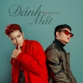 Karik、Addy Trần - Đánh Mất