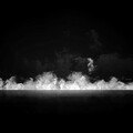 Ice Paper - 灬