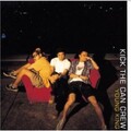 KICK THE CAN CREW - エルニーニョ
