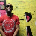 Dynamic - Ready for it (Explicit)