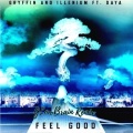 GLowBrain、Gryffin、ILLENIUM - Feel Good (GLowBrain Remix)