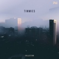 Timmies - before it's to late