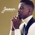 Jermain Jackman - What It Is