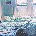 Aso - Reflections