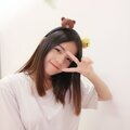 林嘉莹 - 似我