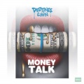 Destinee Lynn - Money Talk ((Explicit))