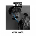 莱恩斯考特RyanScooter - 阿楚姑娘